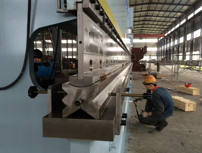 黄金跌价！6月7日，中国黄金最新价格，人民币黄金价格全解析